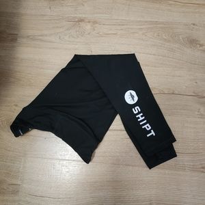 Shipt leggings